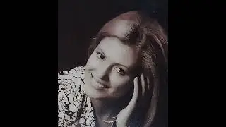 51 й. рейс