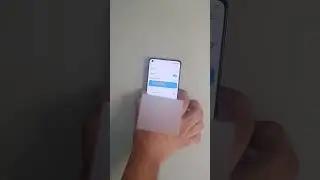 Xiaomi MI Account Permanent Unlock Bypass Remove | 100% All Xiaomi | Xiaomi MI 11 Lite