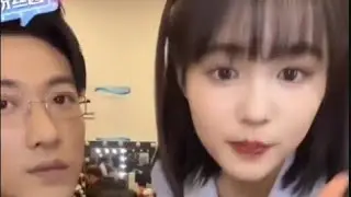 Love Caring 🐉🐑