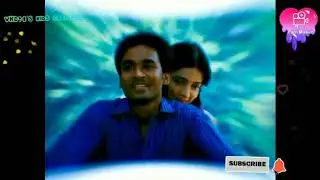 whatsapp status video | tamil status video | love songs | 90' creator
