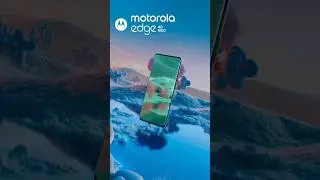 Motorola Edge40 Neo