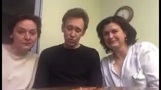 Анекдоты Про Батюшку . Анекдот Смешной