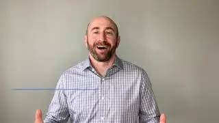 Synesis Advisors: Episode 8 - Working Capital in a Deal