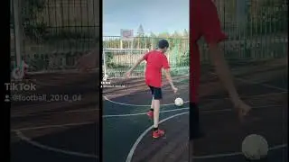 #shorts #football #удары #мяч #хочуврекомендации #хочуврек #рекомендация #рек