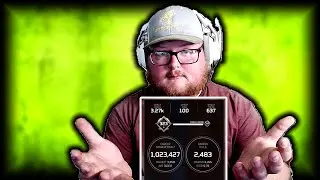 My 100th Win in Apex legends