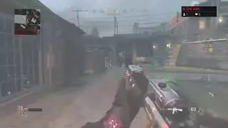 MW Tracer pack: freedom review