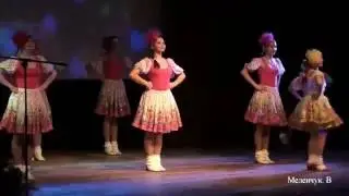 Ярославна