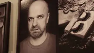Dyplomy FOTO 2016