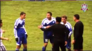 Robert Arzumanyan