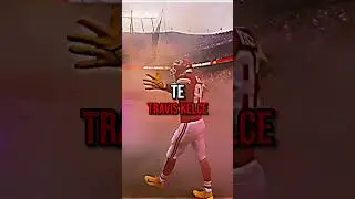 Meet Team AFC