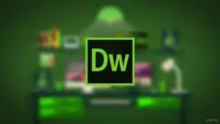 Bootstrap 3 Responsive Design in Adobe Dreamweaver CC 2017 : What is Dreamweaver