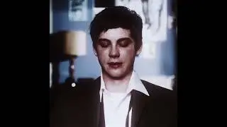 the perks of being a wallflower.