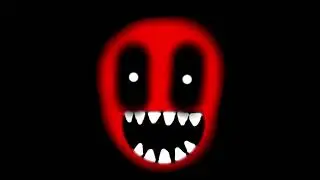doors entity Nights jumpscare fanmade
