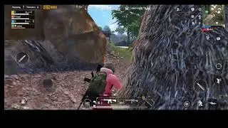 Pubg Victory Kill 😯🤫 #pubg #pubgmobile#subscribe#america