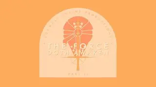 Zounds! Presents: The Force Doth Awaken - Part 2