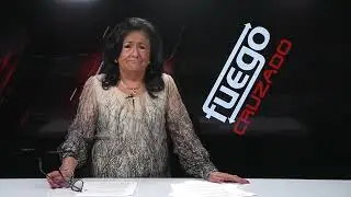 Descentralización, proyecto fallido.- Cápsula 6 / Opiniones