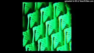 DARK TRAP x $UICIDEBOY$ TYPE BEAT 