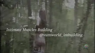 Awaken your Sexualityl video 4