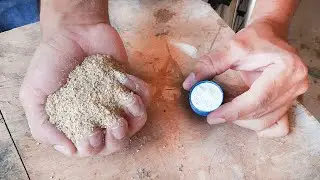 USE 10g NA RAÇÃO DISPARA O CRESCIMENTO PINTOS E AUMENTA A PRODUÇÃO DAS GALINHAS