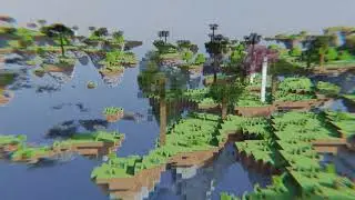 TNPDUPE SEASON 4 TRAILER