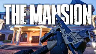 Home Invasion Goes Terribly Wrong!