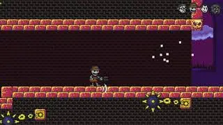 AVGN Adventures - Part 3: Welcome to Hell, A**hole