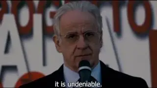 Long Live Freedom (2013) Viva La Liberta  Director: Roberto Andò