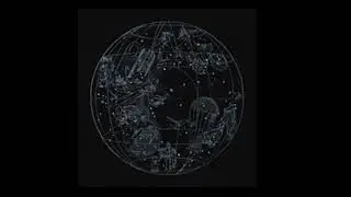 GAZIROVKA - Black