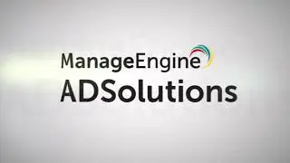 Script-free Active Directory reporting and efficient access management via group membership