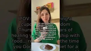 Don’t Google nutrition advice 