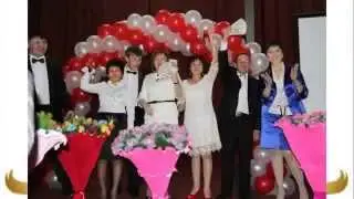 История Alivemax Живи по максимуму The story of Alivemax Improve your live