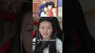 Ranma 1/2 is getting an anime REMAKE!