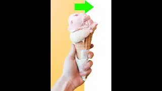 Photoshop How To Remove Background (Quick Selection Tool Tutorial) - Adobe Photoshop CC 2018