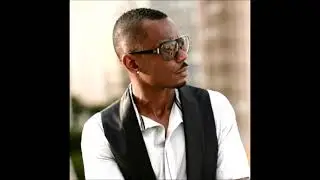 90's R&B Singer Sam Salter Has Died