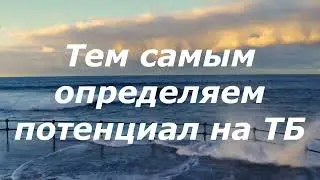 ставки на спорт пмр,ставки на спорт прогнозы на сегодня хоккей кхл,ставки на спорт прогнозы экспресс