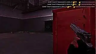 My first clip [By Raase]
