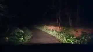 jalan jalan kejalur pocon g