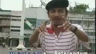 Doles Marsel - Referendum (Lagu Aceh)