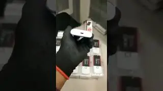 Sadabahar Nokia 5710 4G VoLTE Working 🇮🇳 🔥🔥 Hot Selling Product 