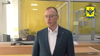 Банки в Херсонской области уже начали менять гривну.
