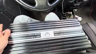 MOMO 2.1800