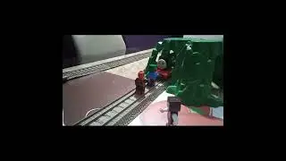 el orgullo de Henry