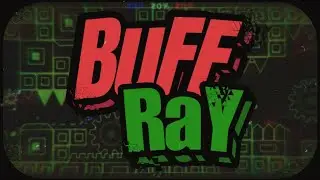 BuFFRaY || Full level gameplay