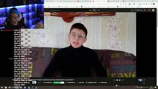 ПЯТЁРКА СМОТРИТ:  КАКОЙ БУДЕТ НАША ШКОЛА В БУДУЩЕМ? ПОЧЕМУ НЫНЕШНЮЮ СИСТЕМУ ОБРАЗОВАНИЯ НАДО МЕНЯТЬ?