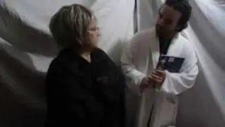 24. Joao's Viagra Fiasco