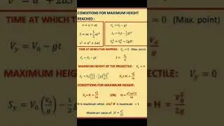 #viral #appsc #education #ytshorts #study #reels #biology #physics #fact #math #viral #video #upsc