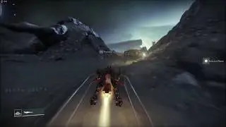 Destiny 2 Безрезультатные поиски/мертвый призрак в якоре света