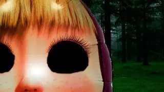 Маши наступают