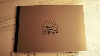 BIGMAMA "History Maker"  [Official Audio]