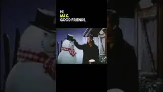 Would You TRY This HOT DR. PEPPER Recipe From the 60’s?
